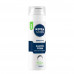 NIVEA MEN Sensitive Shaving Foam 200ml (1+1 Bundle)
